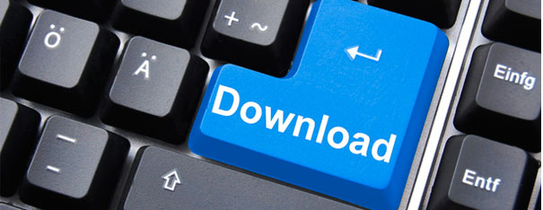 Download