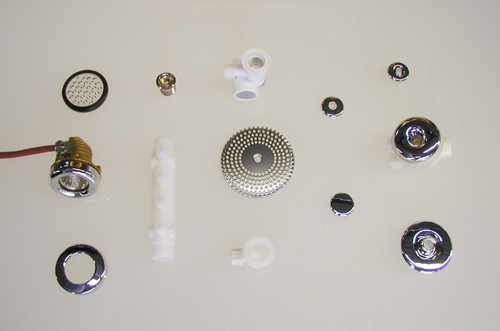 Whirlpoolzubehör - mabo Steuerungselemente GmbH