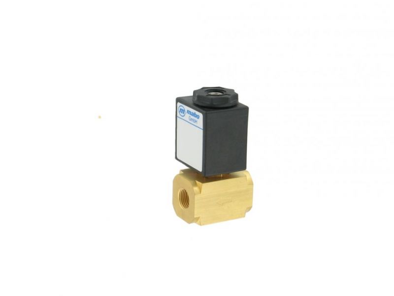 tl_files/produkte/ventile/standardventile/BR32_MS_2048x1536_frei.jpg